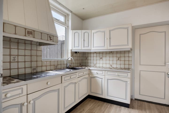 Foto 17 van Ascetenstraat 4