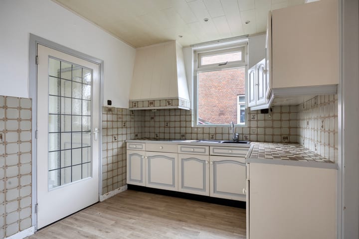 Foto 18 van Ascetenstraat 4