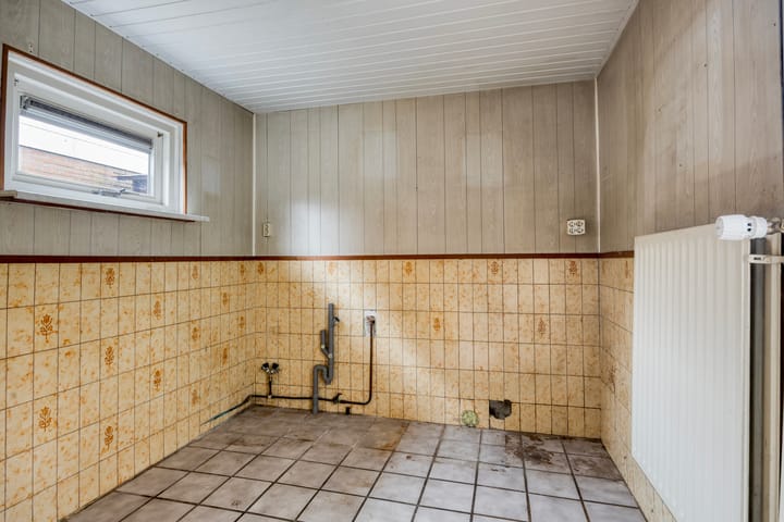 Foto 19 van Ascetenstraat 4