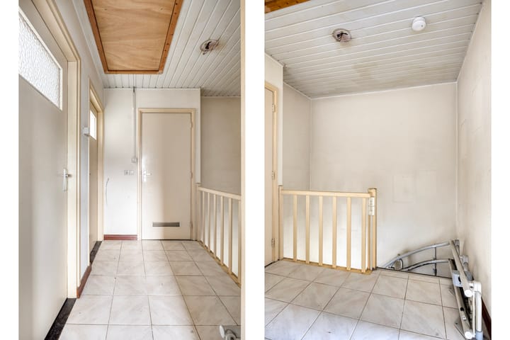 Foto 21 van Ascetenstraat 4