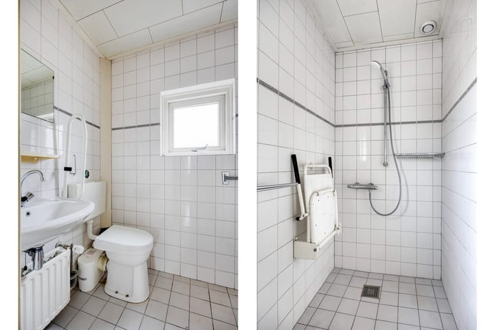 Foto 22 van Ascetenstraat 4