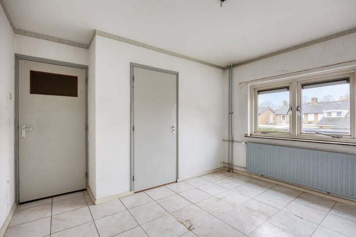 Foto 23 van Ascetenstraat 4