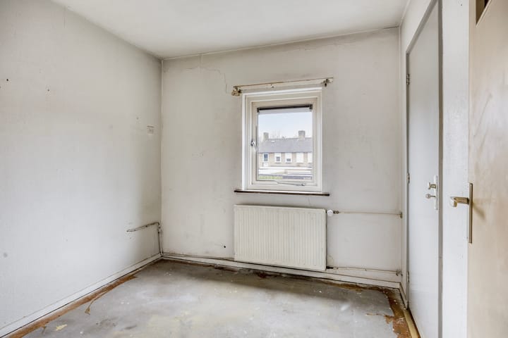 Foto 26 van Ascetenstraat 4