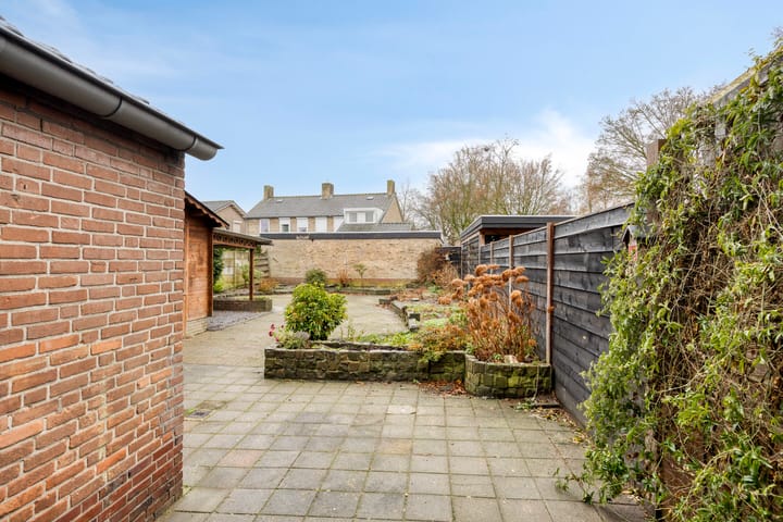 Foto 28 van Ascetenstraat 4