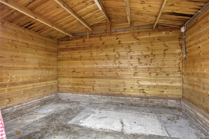 Foto 33 van Ascetenstraat 4