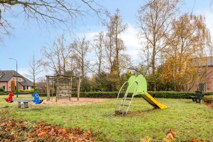 Foto 34 van Ascetenstraat 4