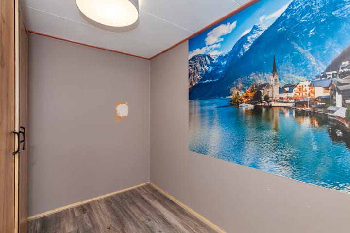 Foto 30 van Vondelstraat 8