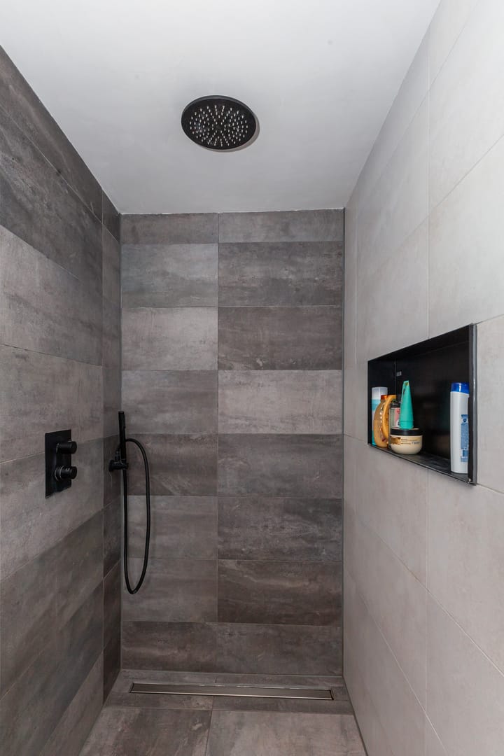 Foto 29 van Vondelstraat 8