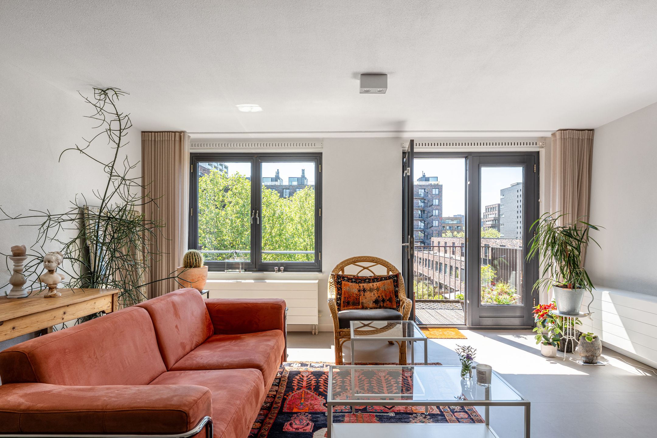 W.G. Witteveenplein 90 