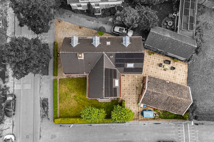 Photo 2 of Veenhuizerweg 8