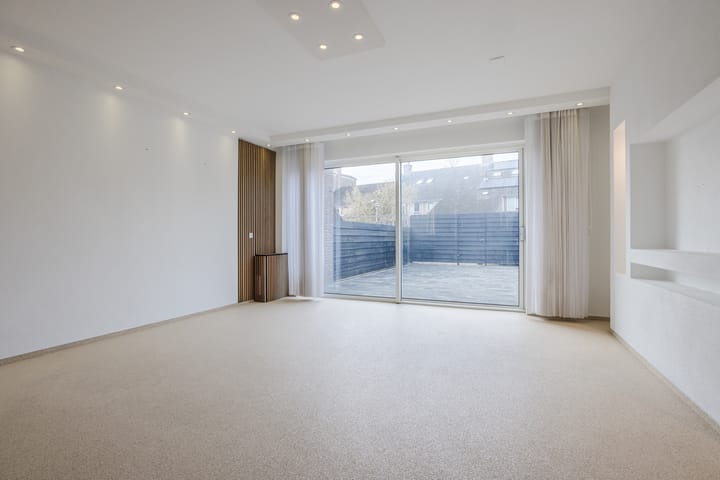 Foto 4 van Klaverruiter 14