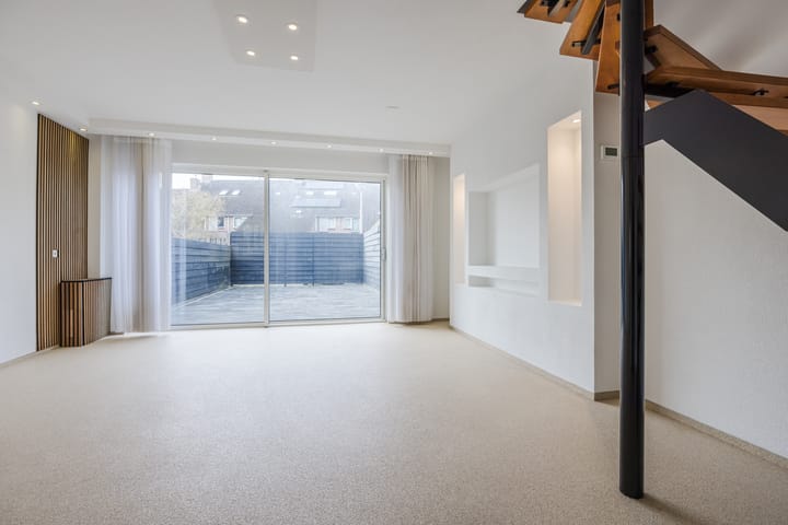 Foto 5 van Klaverruiter 14