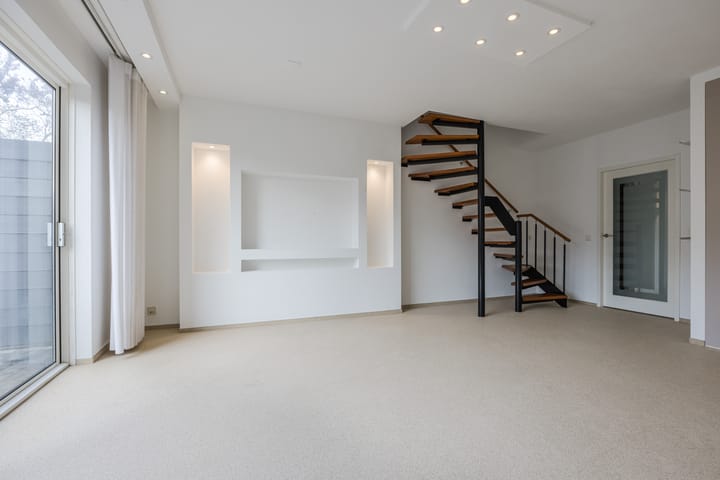 Foto 6 van Klaverruiter 14