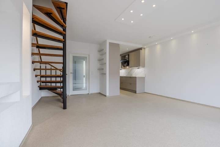 Foto 8 van Klaverruiter 14