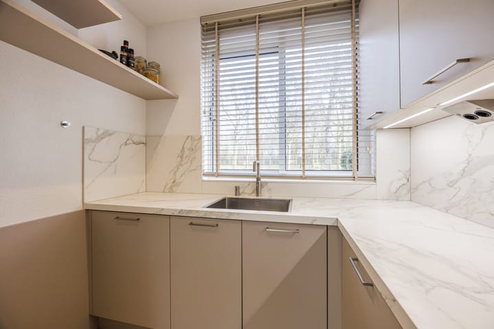 Foto 11 van Klaverruiter 14