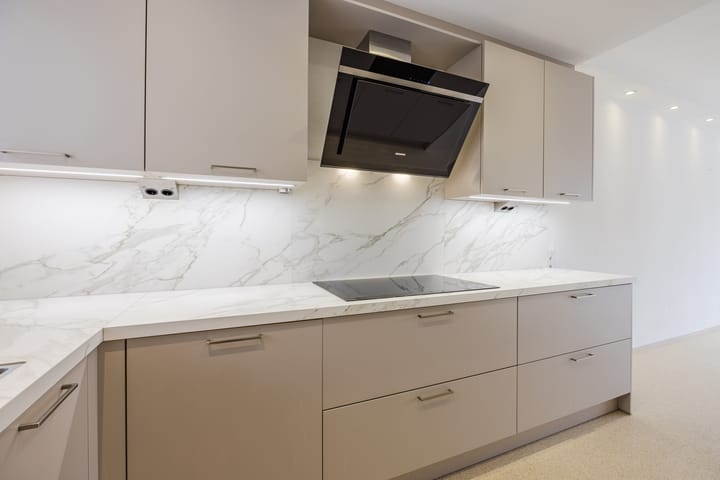 Foto 12 van Klaverruiter 14