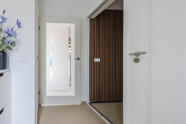 Foto 13 van Klaverruiter 14