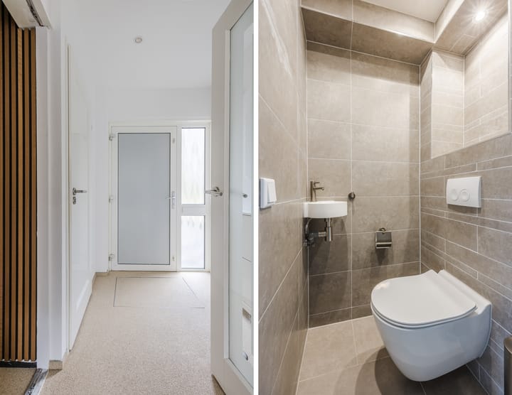 Foto 14 van Klaverruiter 14