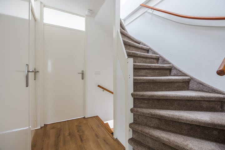 Foto 15 van Klaverruiter 14