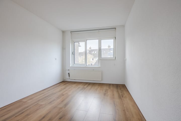 Foto 16 van Klaverruiter 14