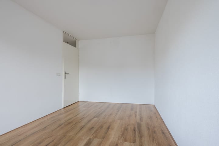 Foto 17 van Klaverruiter 14