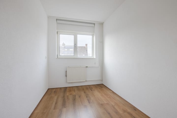 Foto 18 van Klaverruiter 14