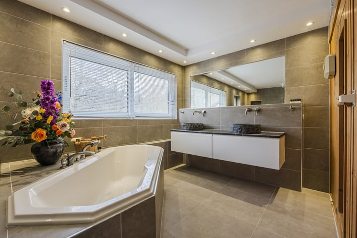 Foto 19 van Klaverruiter 14