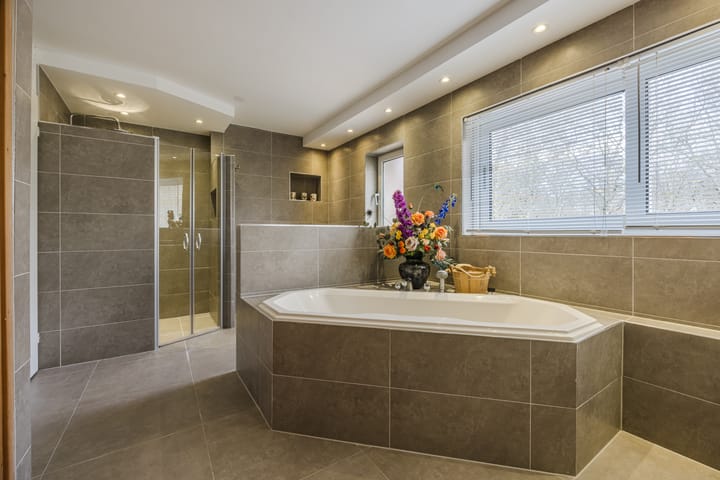 Foto 20 van Klaverruiter 14