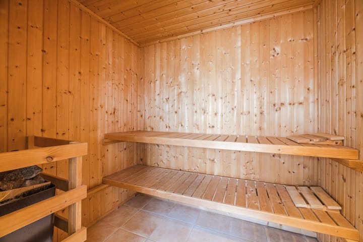 Foto 22 van Klaverruiter 14