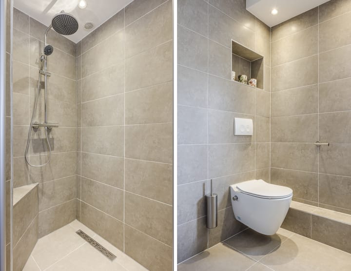 Foto 23 van Klaverruiter 14