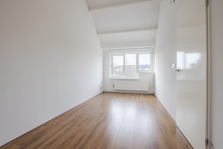 Foto 25 van Klaverruiter 14