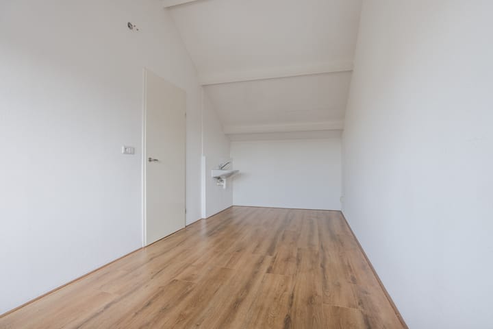 Foto 26 van Klaverruiter 14