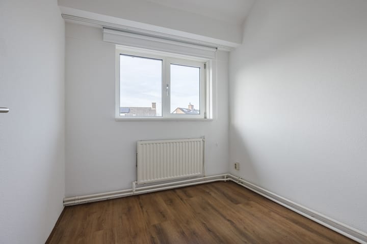 Foto 27 van Klaverruiter 14