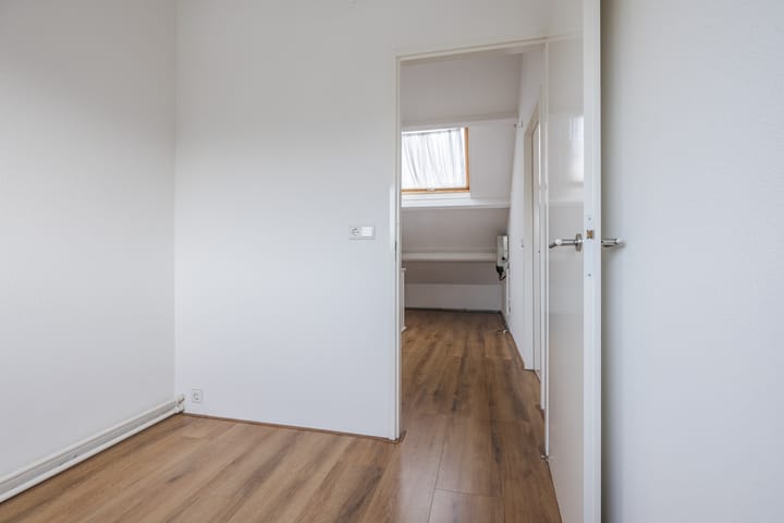 Foto 28 van Klaverruiter 14