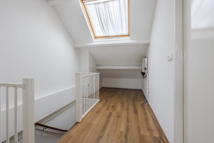 Foto 29 van Klaverruiter 14