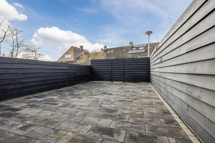 Foto 31 van Klaverruiter 14