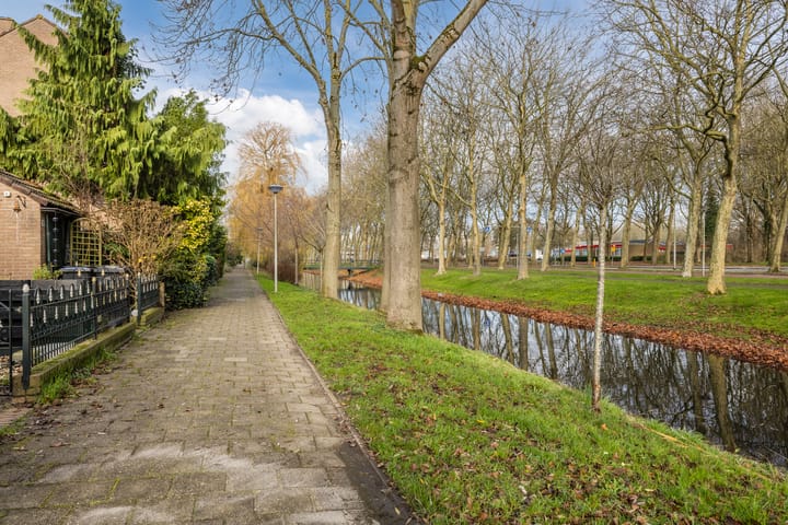 Foto 36 van Klaverruiter 14