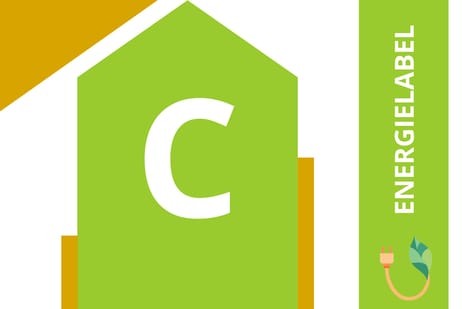 Fenkelstraat 18 tertiary image