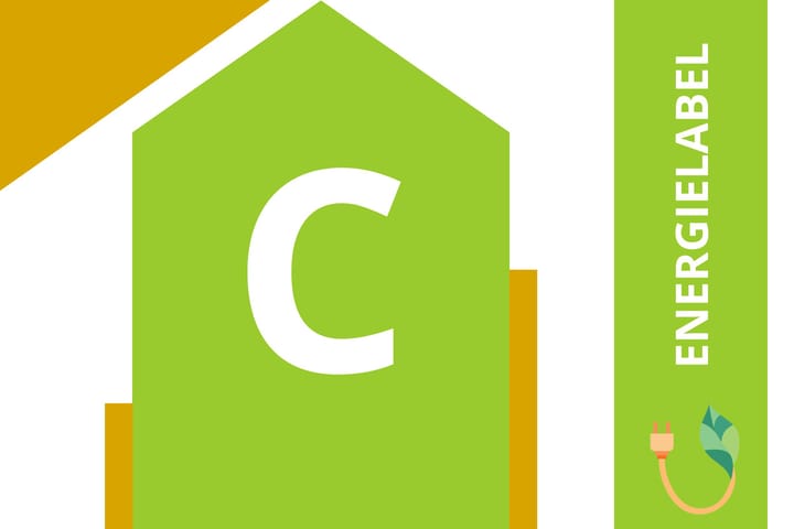 Foto 3 van Fenkelstraat 18