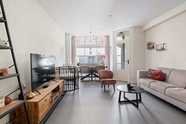 Foto 8 van Fenkelstraat 18