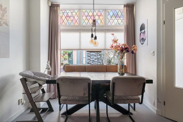 Foto 9 van Fenkelstraat 18