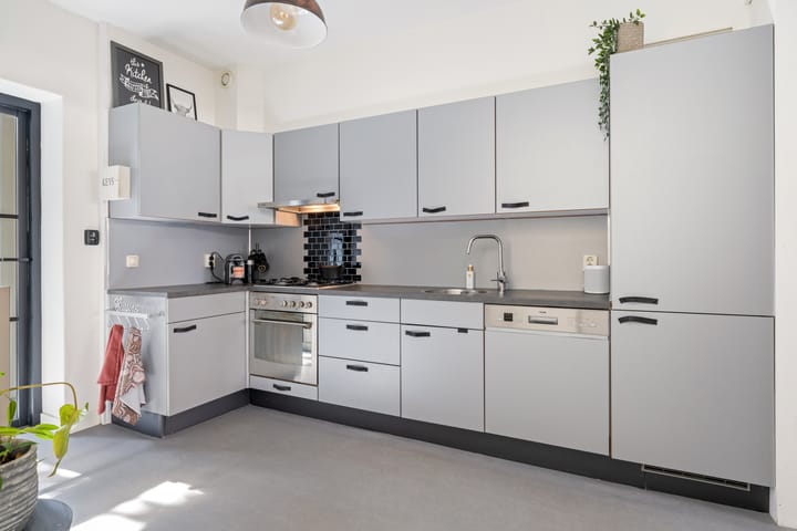 Foto 11 van Fenkelstraat 18