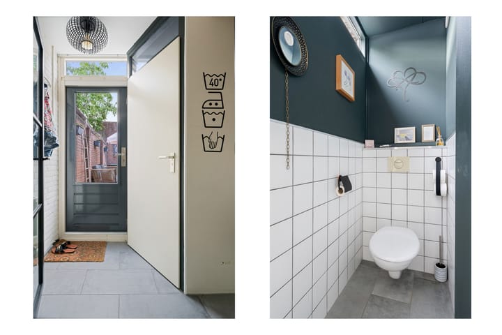 Foto 13 van Fenkelstraat 18