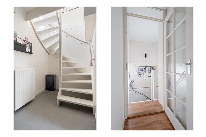 Foto 14 van Fenkelstraat 18