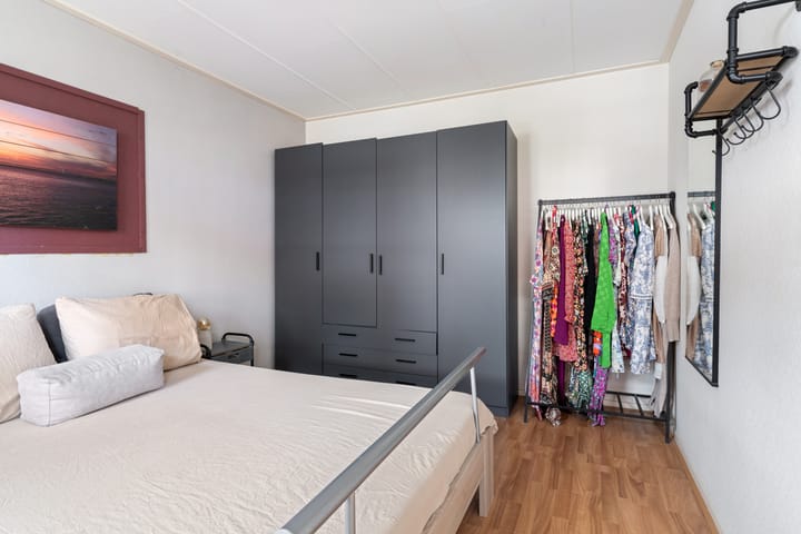 Foto 16 van Fenkelstraat 18