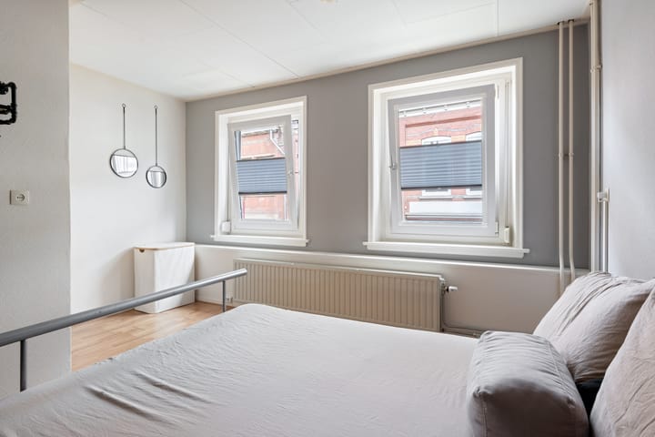 Foto 17 van Fenkelstraat 18