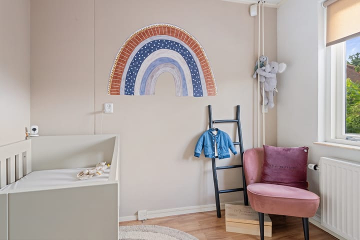 Foto 19 van Fenkelstraat 18