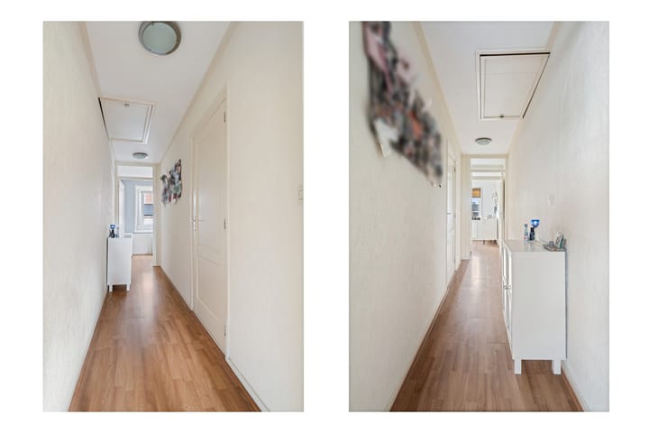 Foto 20 van Fenkelstraat 18