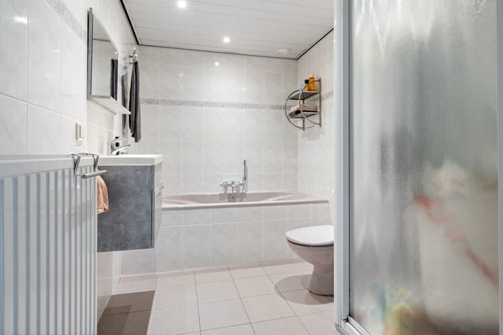 Foto 21 van Fenkelstraat 18