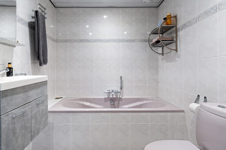 Foto 22 van Fenkelstraat 18